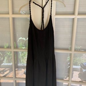 Banana republic dress